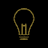 LyteDev logo