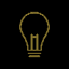 LyteDev logo