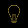 LyteDev logo
